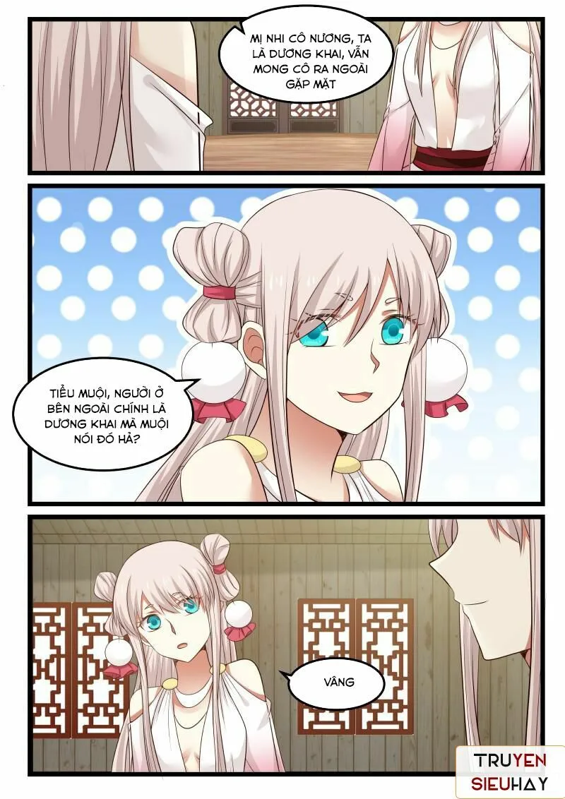 Chapter 42 - Image 5