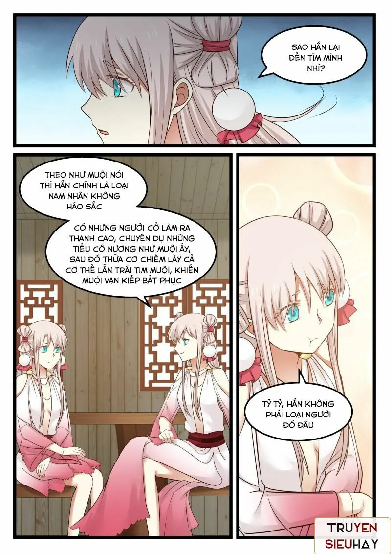 Chapter 42 - Image 6
