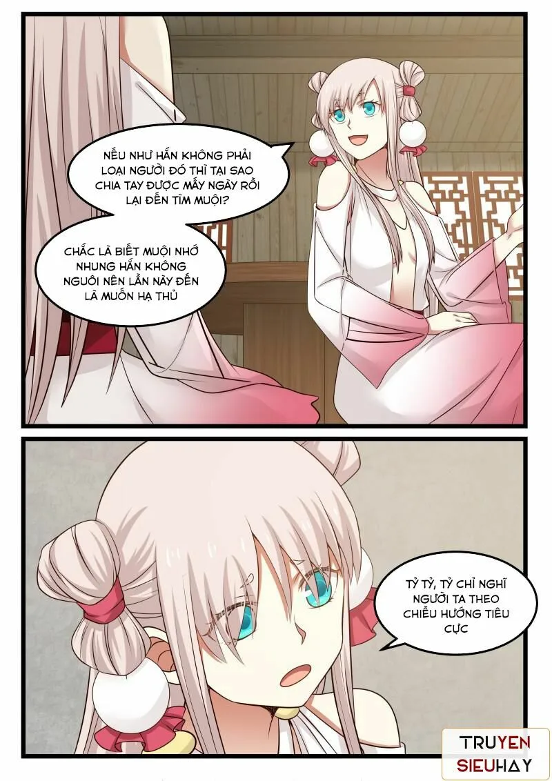 Chapter 42 - Image 7