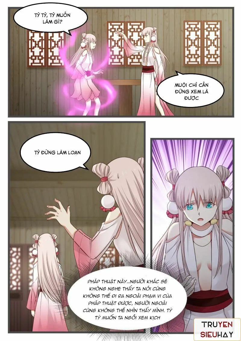 Chapter 42 - Image 10