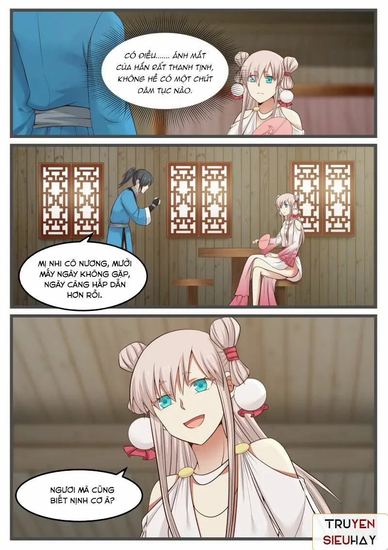 Chapter 43 - Image 1