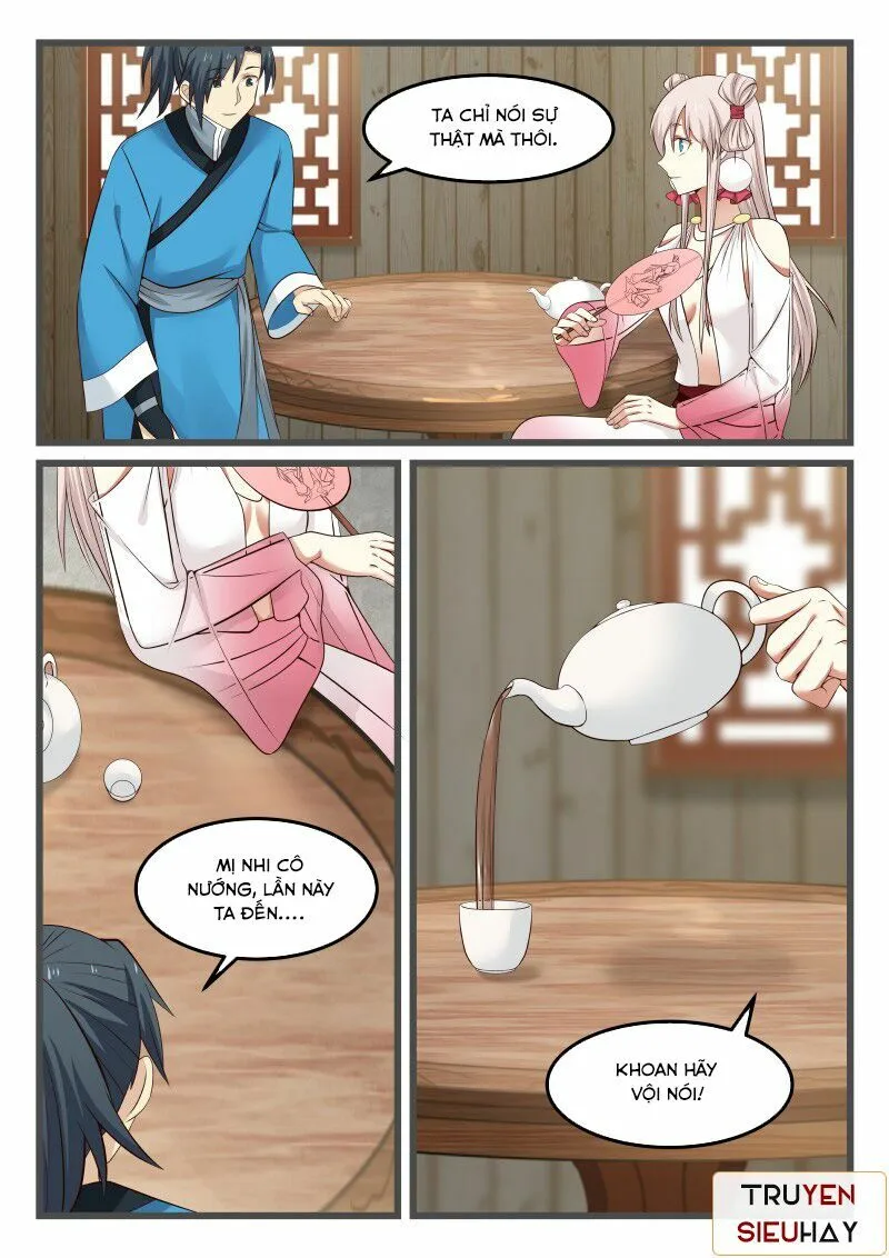 Chapter 43 - Image 2