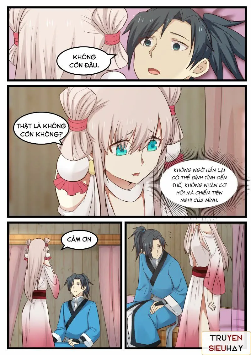 Chapter 43 - Image 12