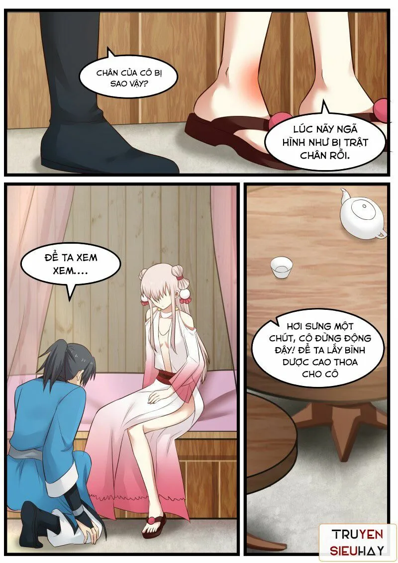Chapter 43 - Image 13