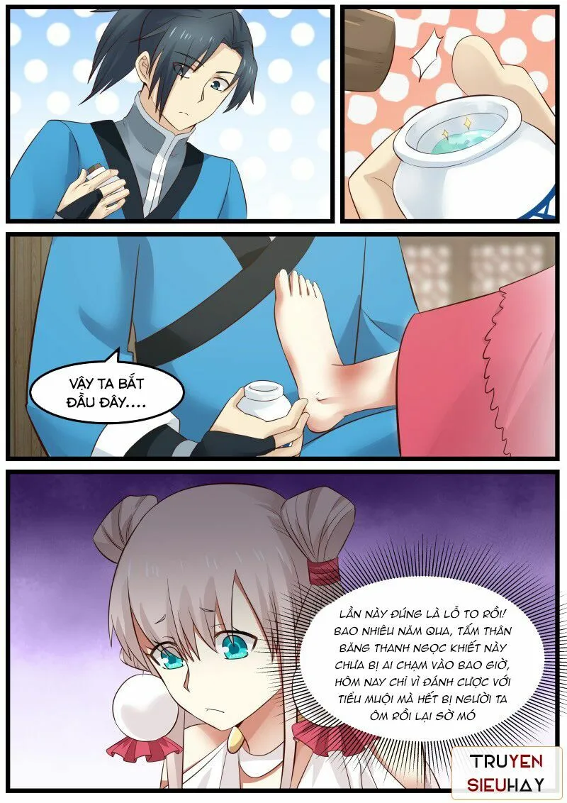 Chapter 43 - Image 14