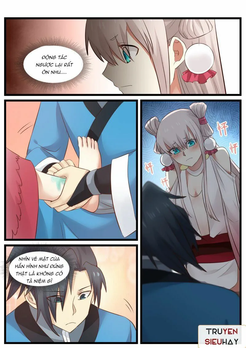 Chapter 43 - Image 15
