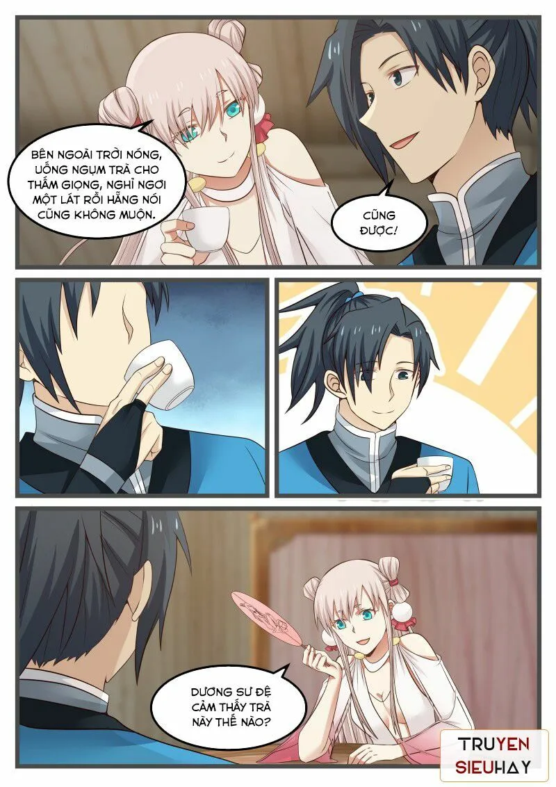Chapter 43 - Image 3