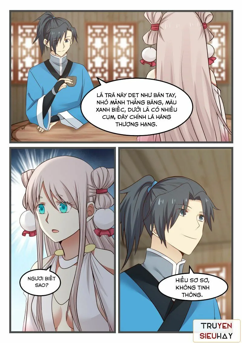 Chapter 43 - Image 4