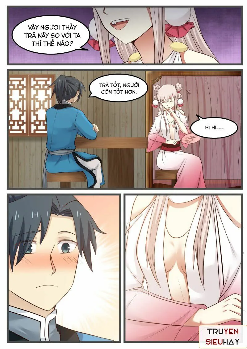 Chapter 43 - Image 5