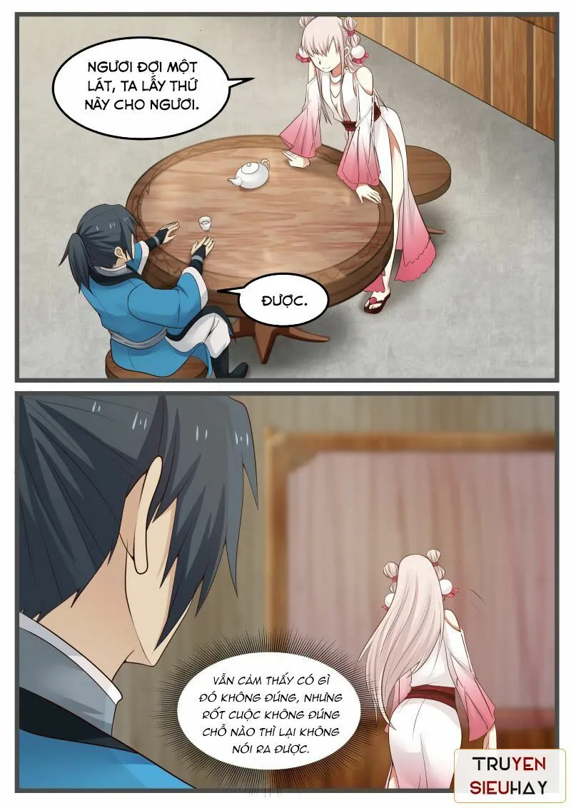 Chapter 43 - Image 7