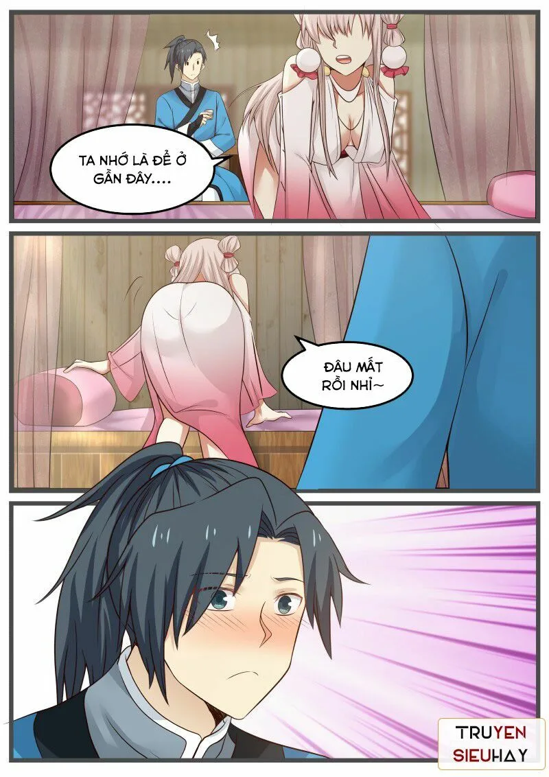 Chapter 43 - Image 8