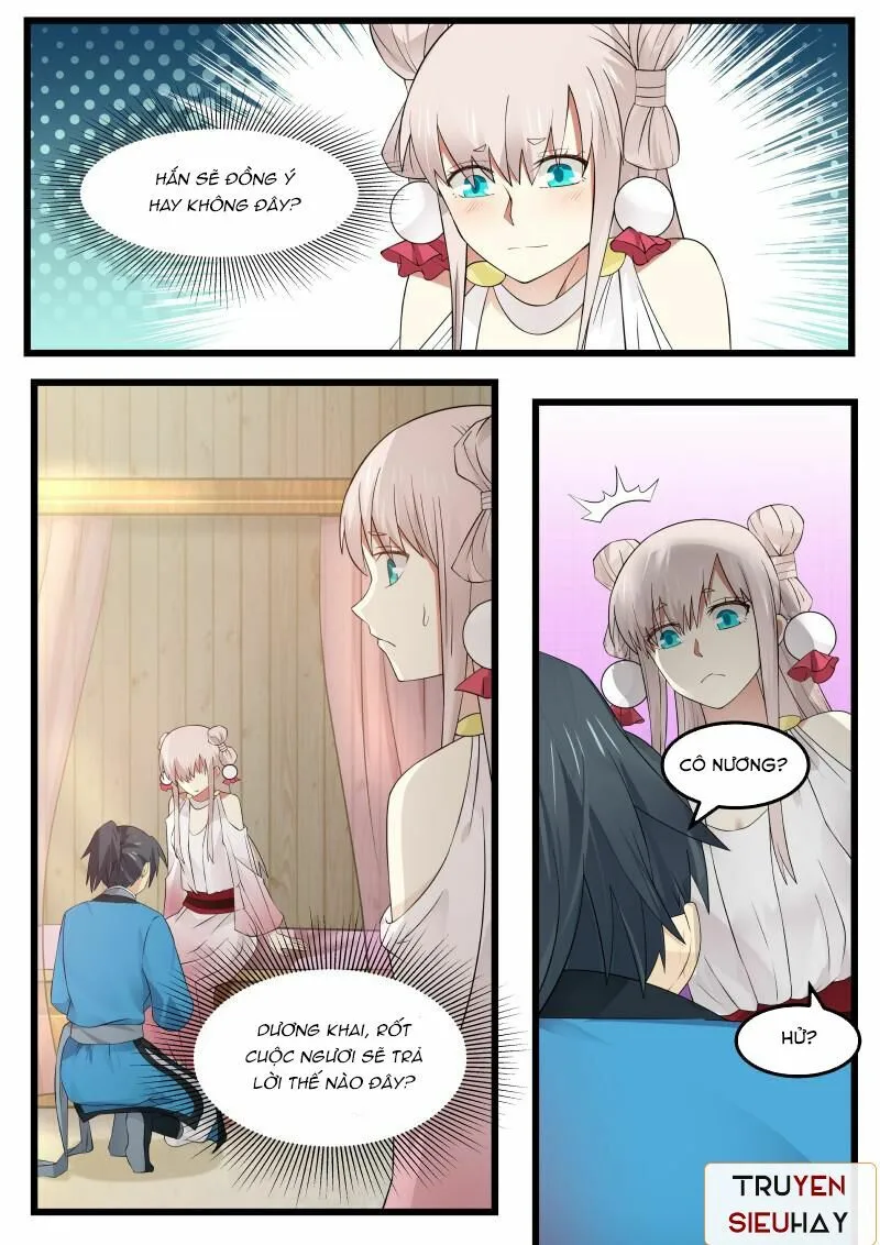 Chapter 44 - Image 1