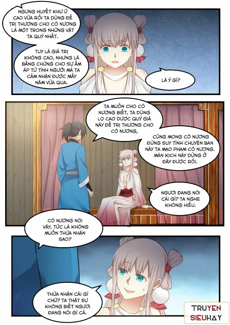 Chapter 44 - Image 2