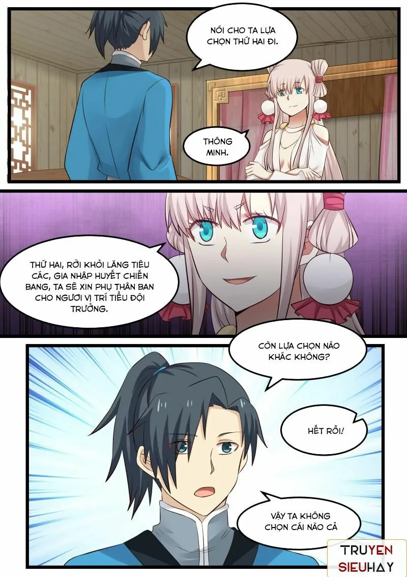 Chapter 44 - Image 11
