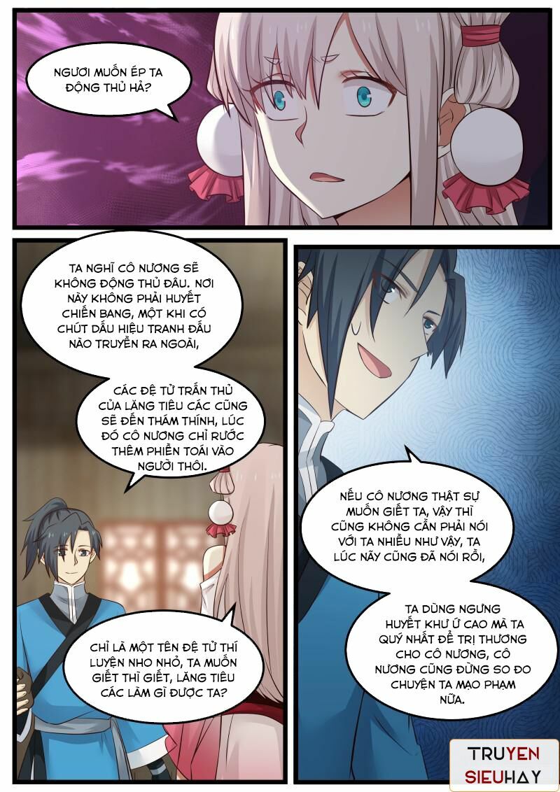 Chapter 44 - Image 12