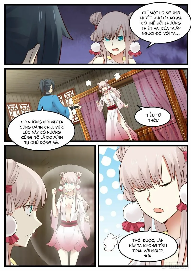 Chapter 44 - Image 13