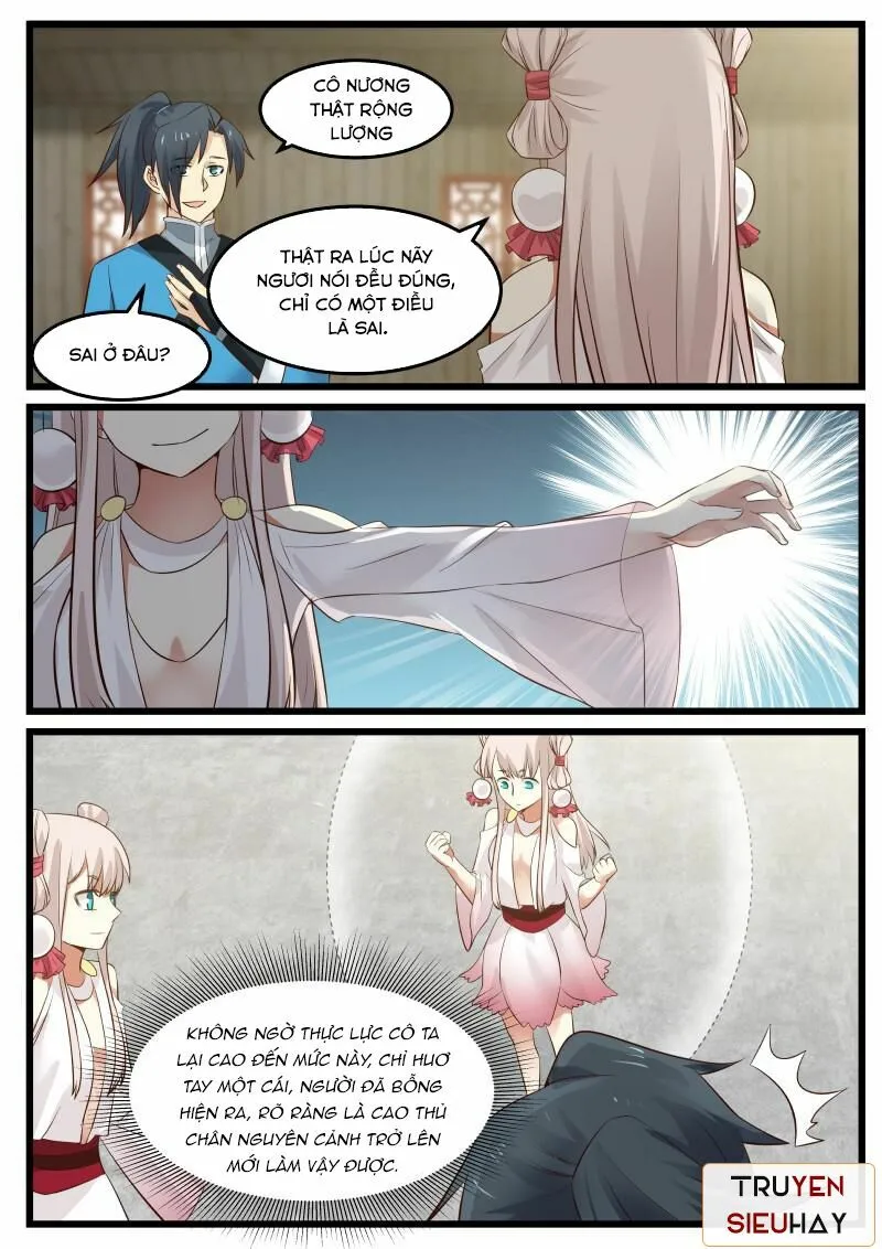 Chapter 44 - Image 14