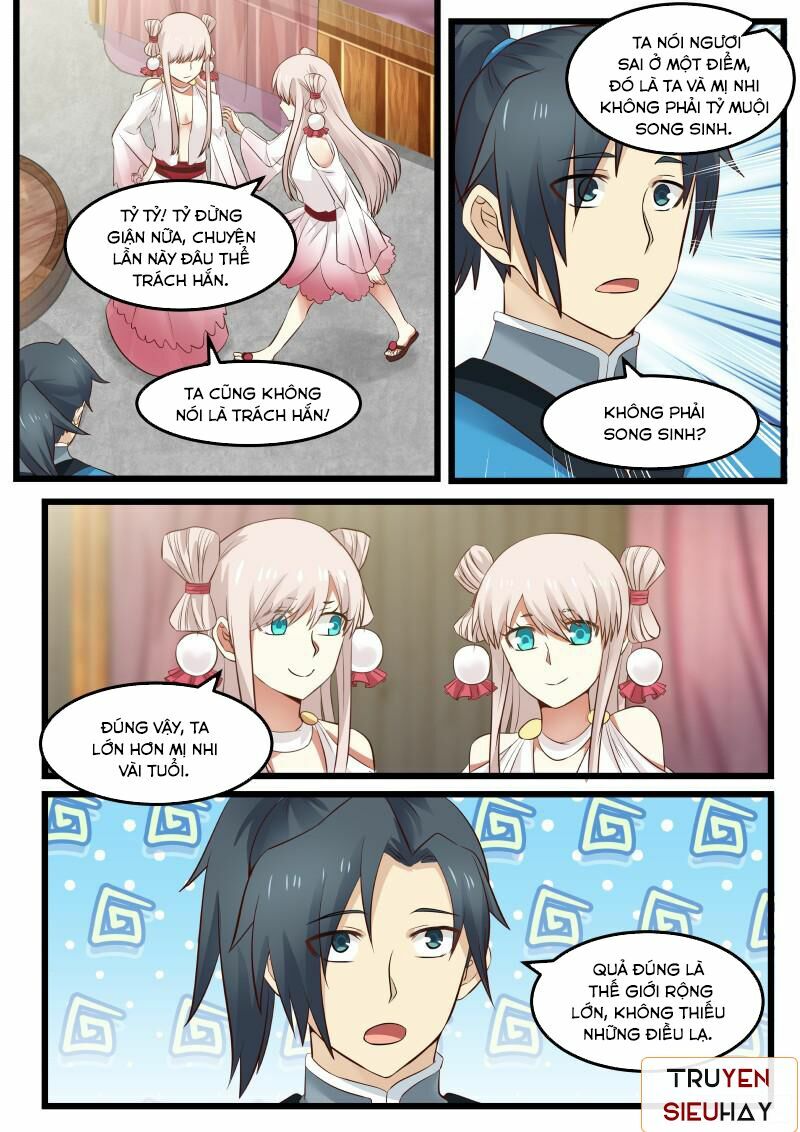 Chapter 44 - Image 15