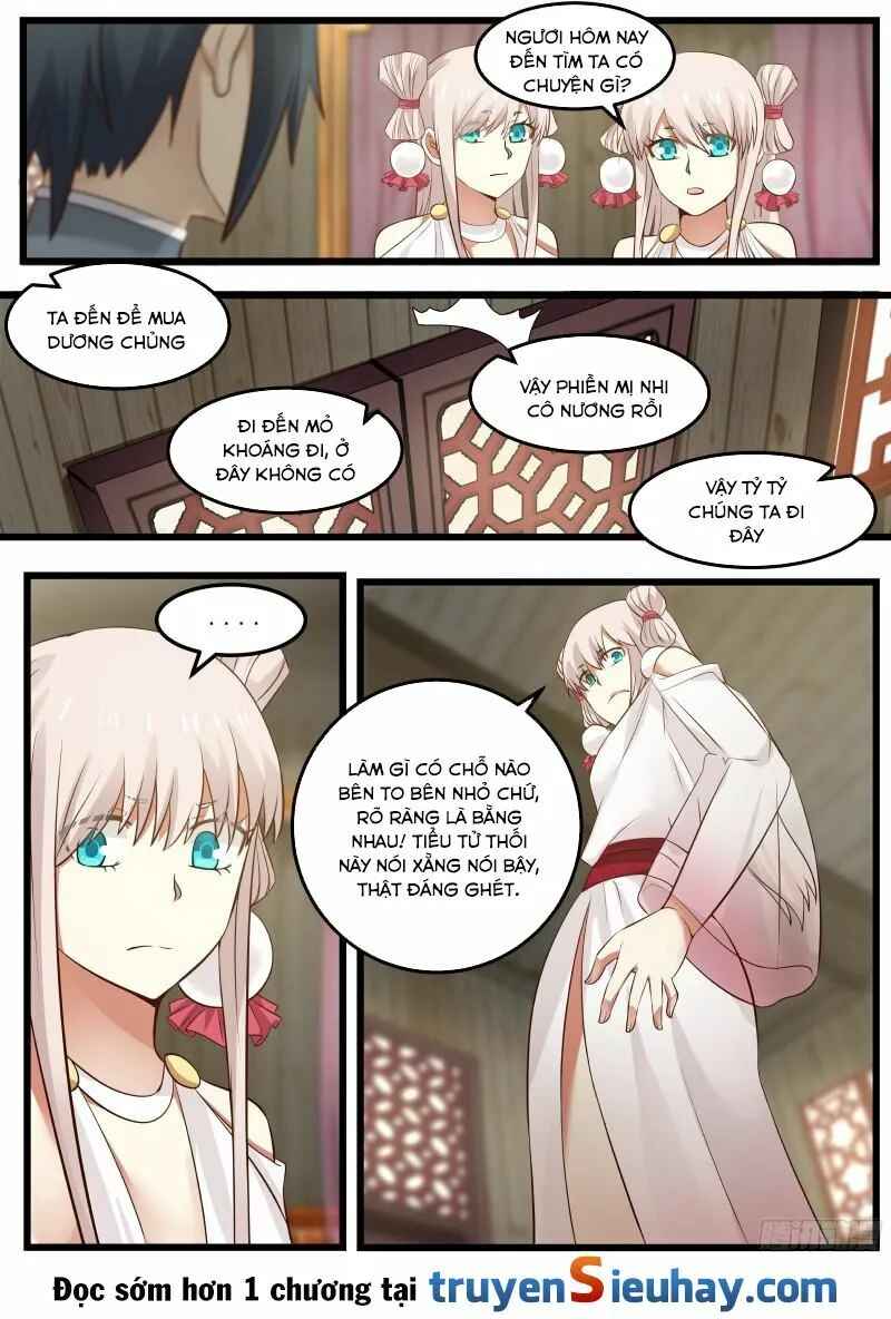 Chapter 44 - Image 16