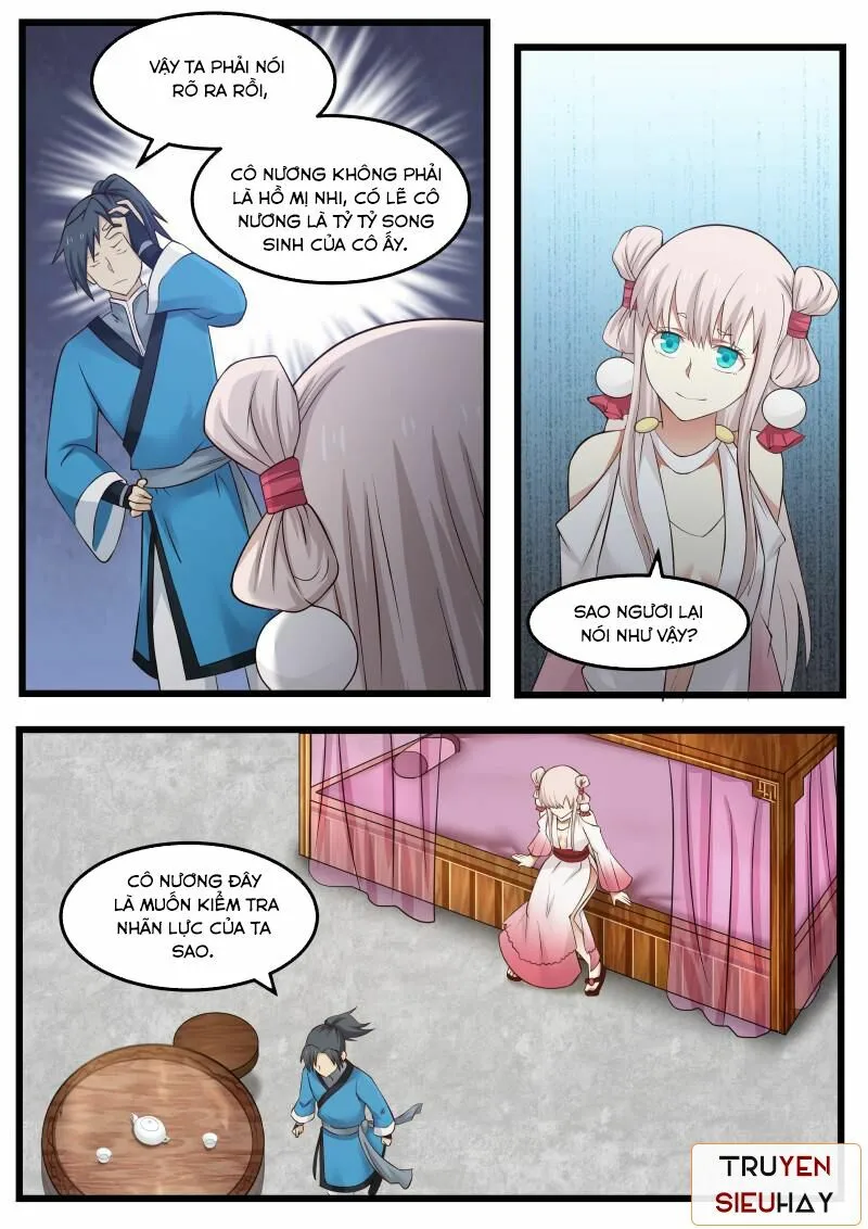 Chapter 44 - Image 3