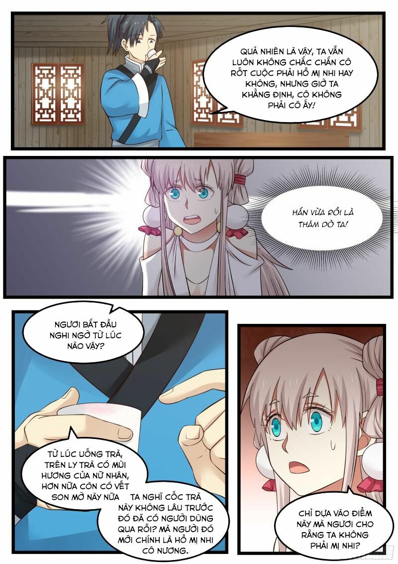 Chapter 44 - Image 4
