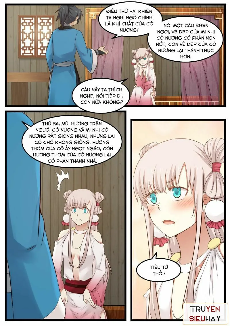 Chapter 44 - Image 5