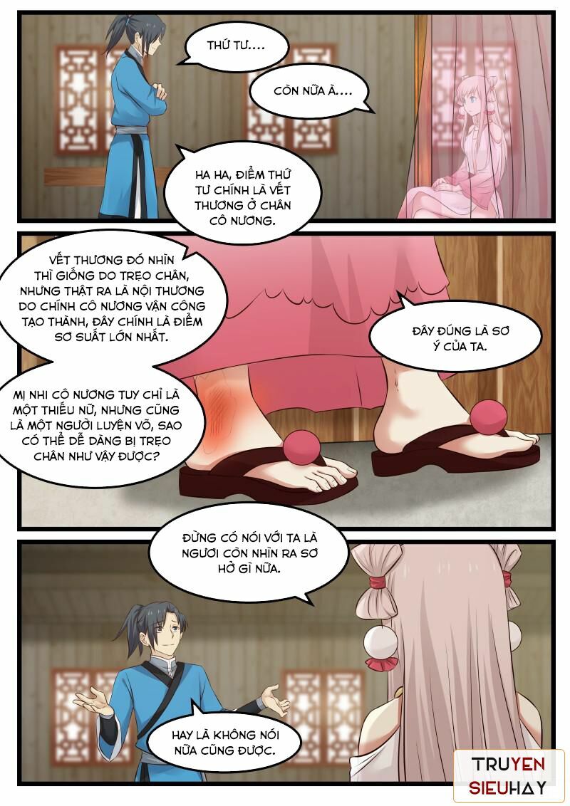 Chapter 44 - Image 6