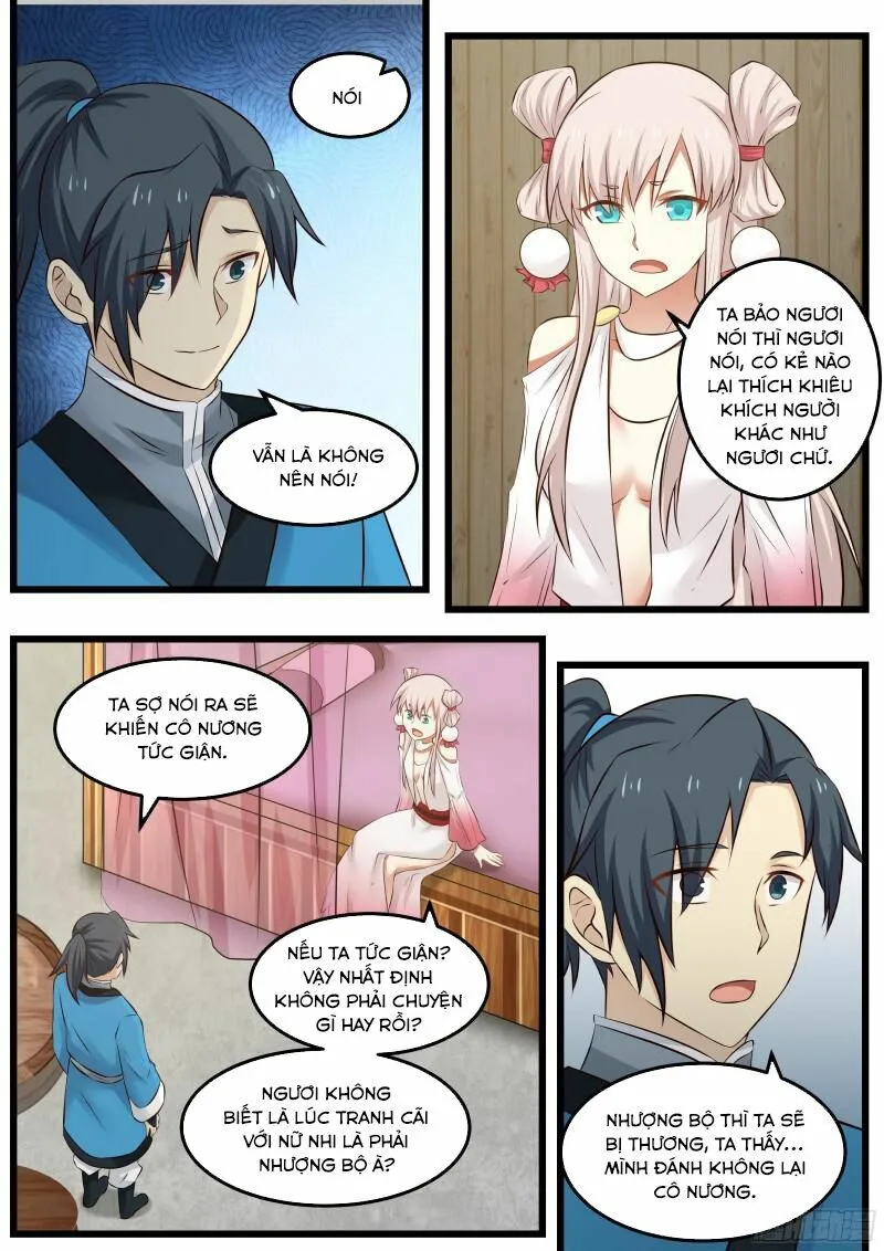 Chapter 44 - Image 7