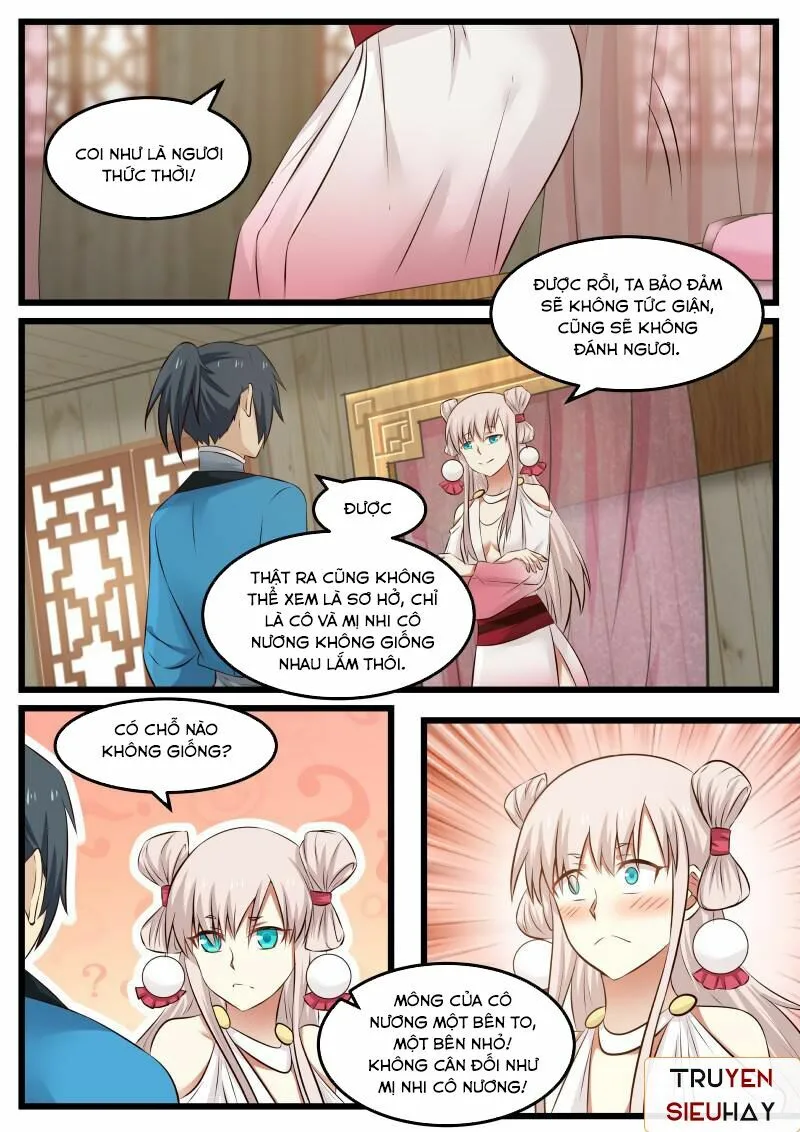 Chapter 44 - Image 8