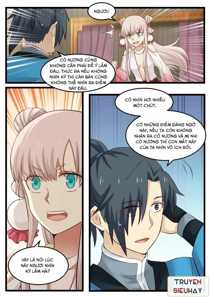Chapter 44 - Image 9