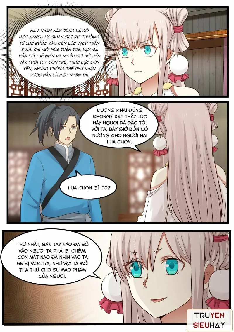 Chapter 44 - Image 10