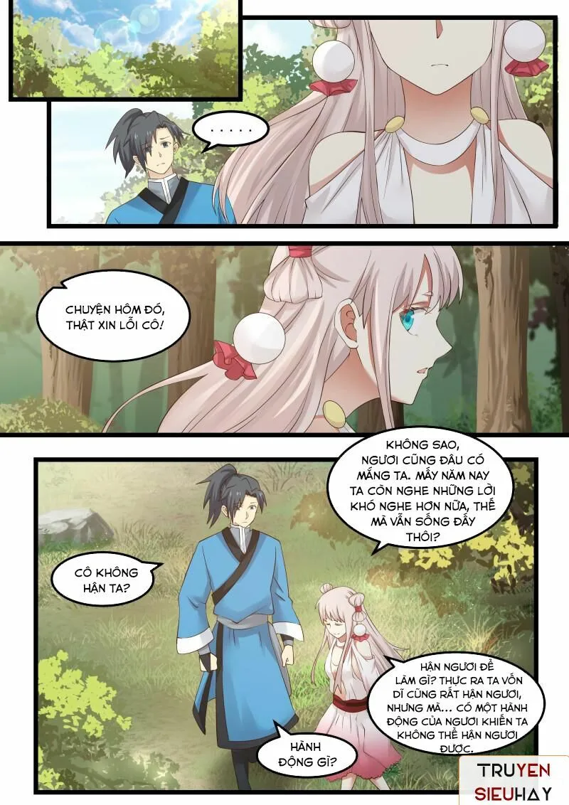 Chapter 45 - Image 1