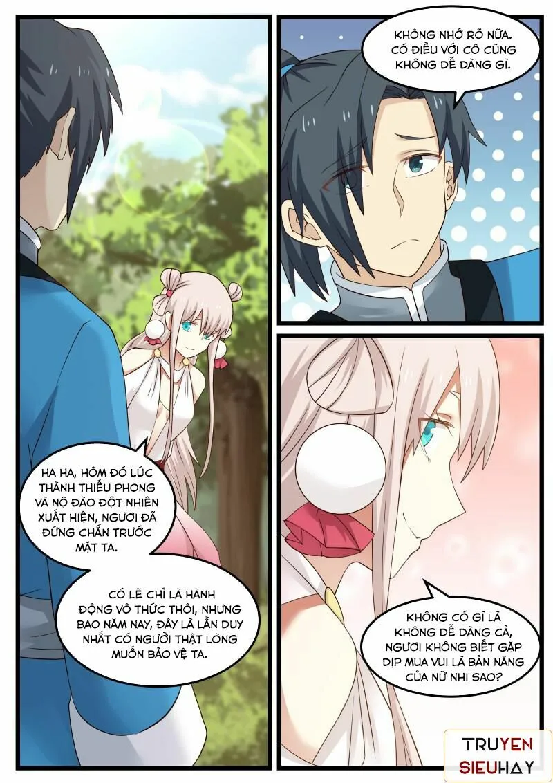 Chapter 45 - Image 2