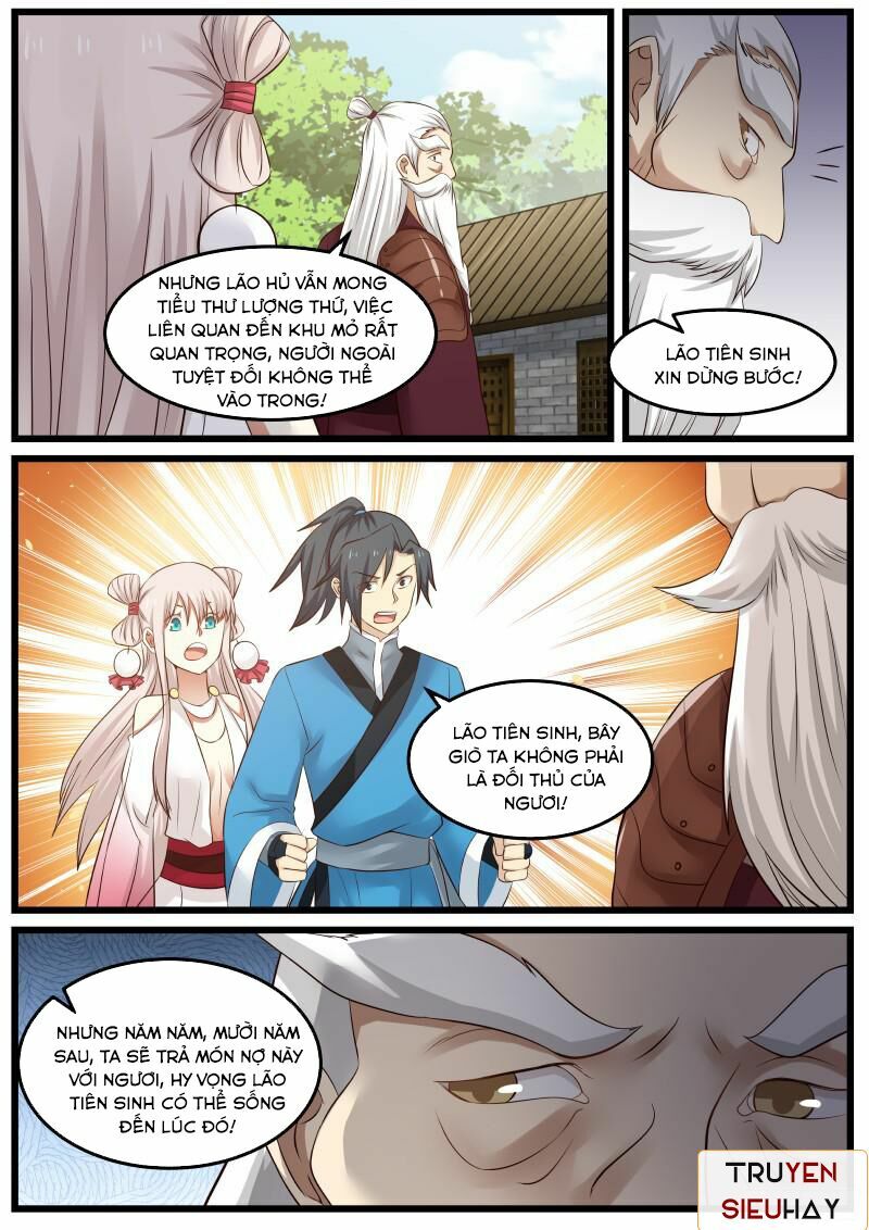 Chapter 45 - Image 15