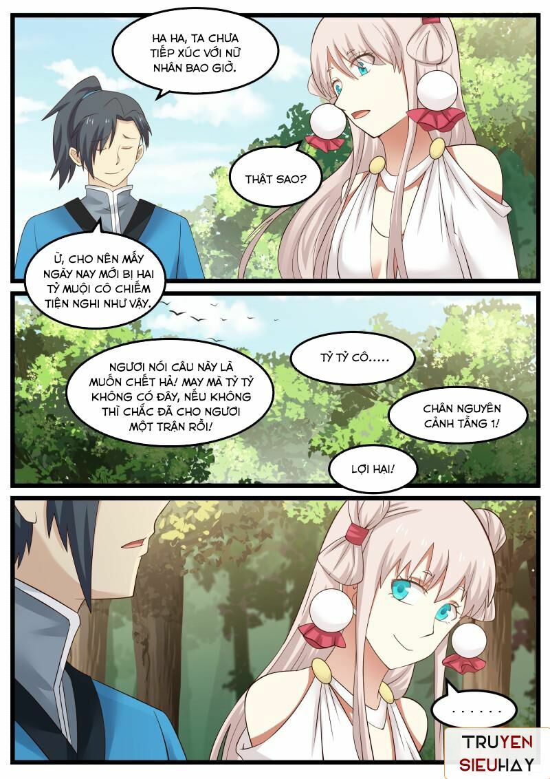 Chapter 45 - Image 3