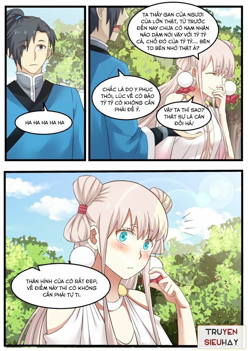 Chapter 45 - Image 4