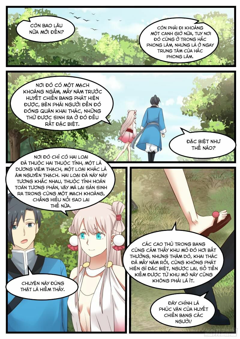 Chapter 45 - Image 5