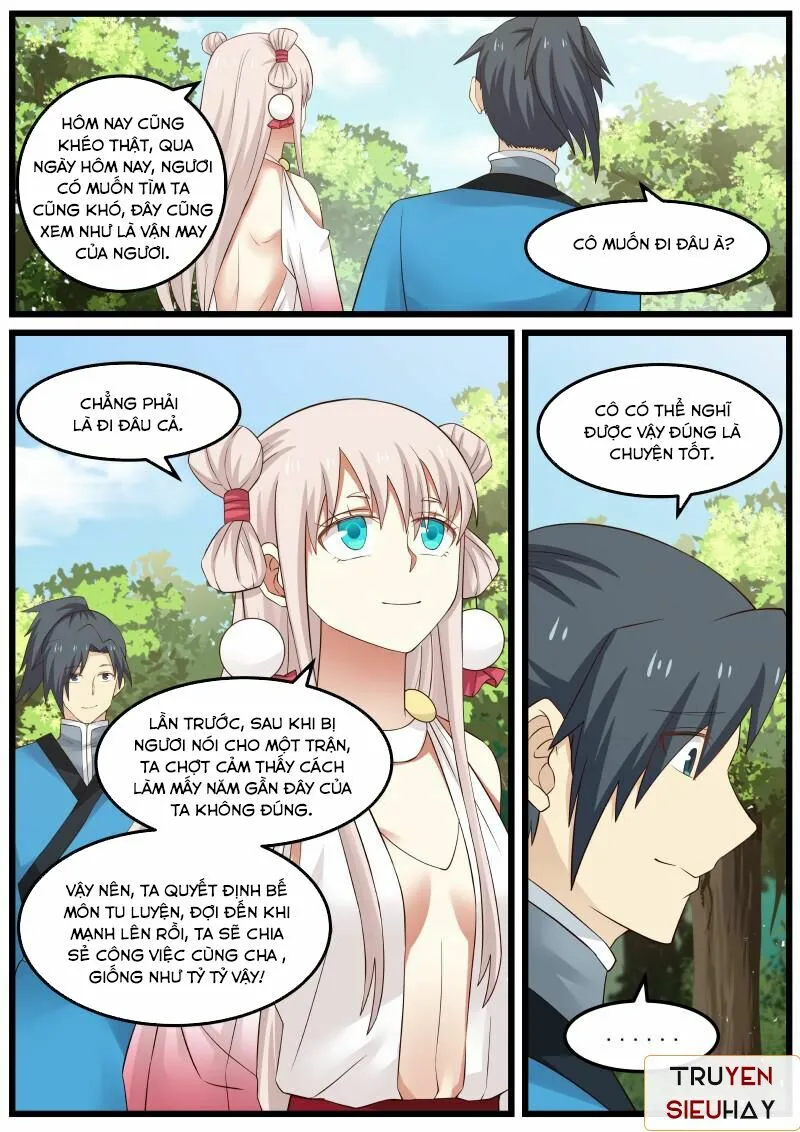 Chapter 45 - Image 6
