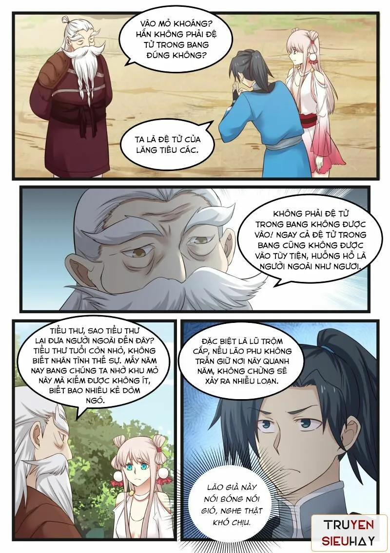 Chapter 45 - Image 9
