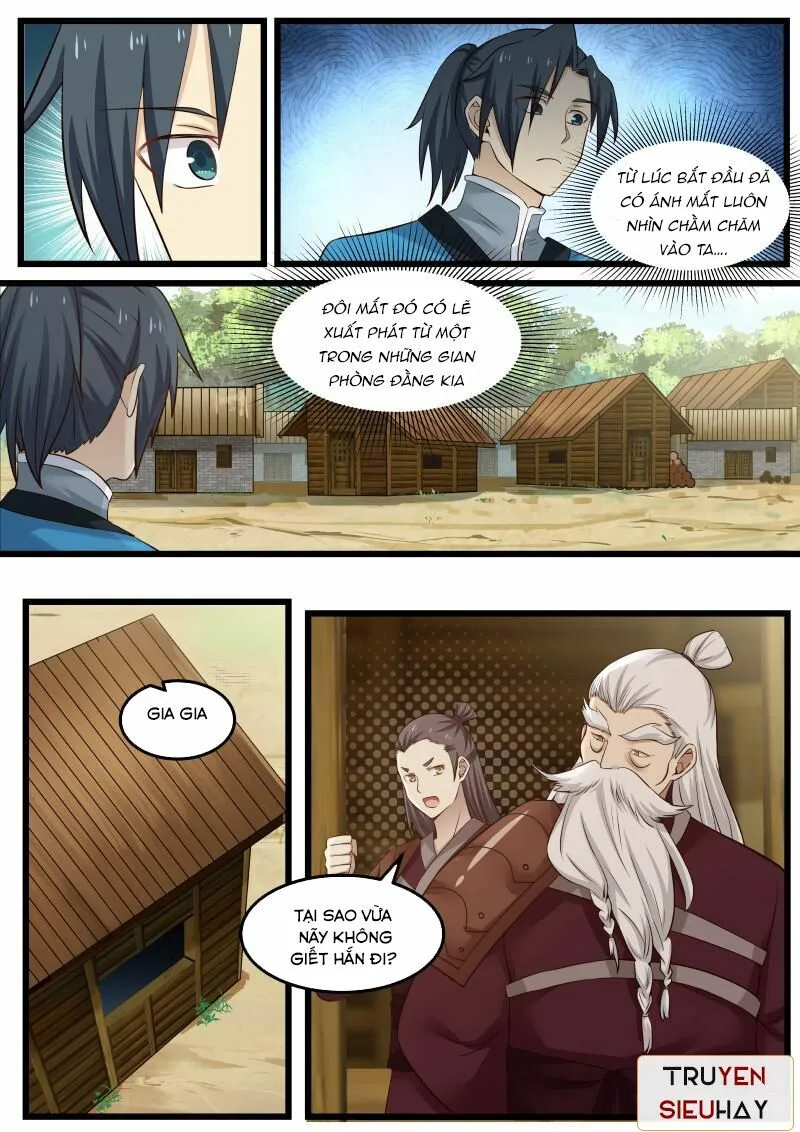 Chapter 46 - Image 2