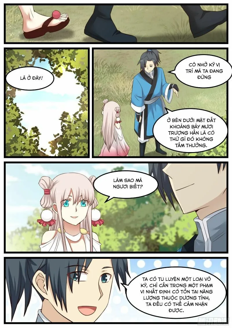 Chapter 46 - Image 11