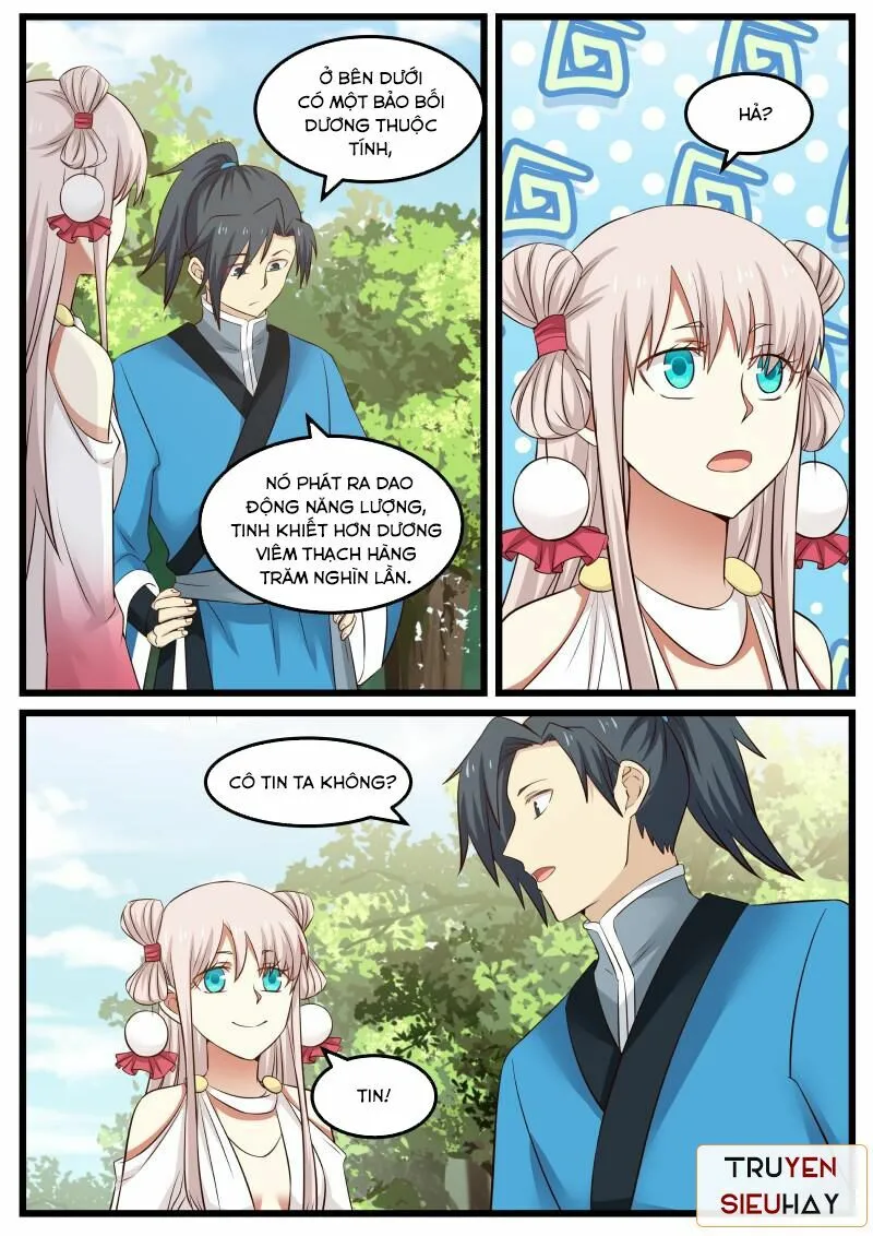 Chapter 46 - Image 12