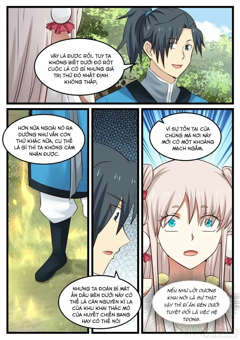 Chapter 46 - Image 13