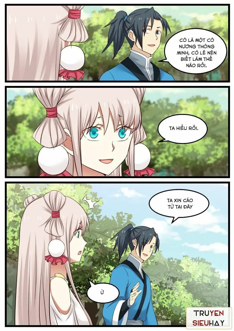 Chapter 46 - Image 14