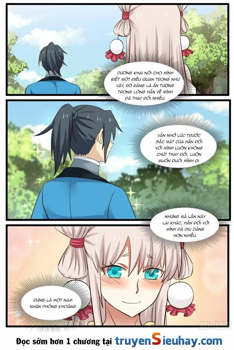 Chapter 46 - Image 16