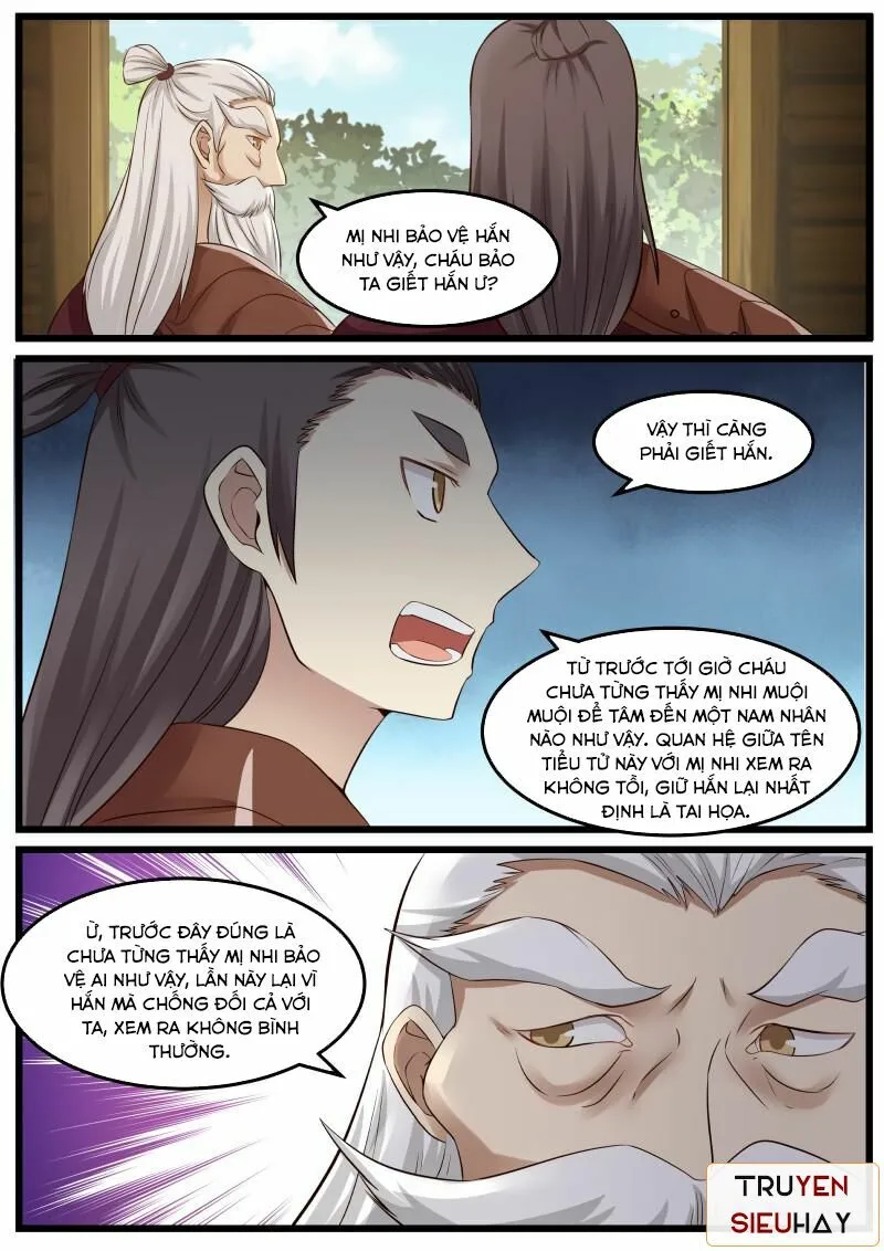Chapter 46 - Image 3