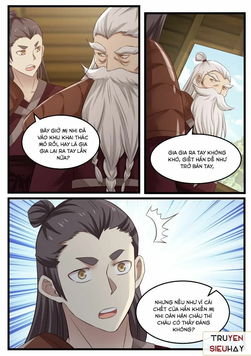 Chapter 46 - Image 4