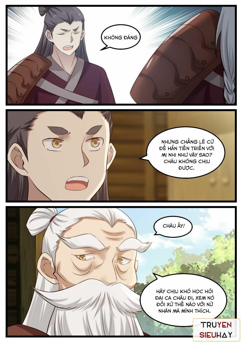 Chapter 46 - Image 5