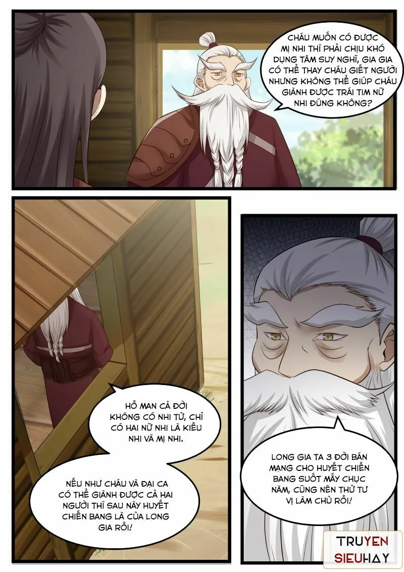 Chapter 46 - Image 6
