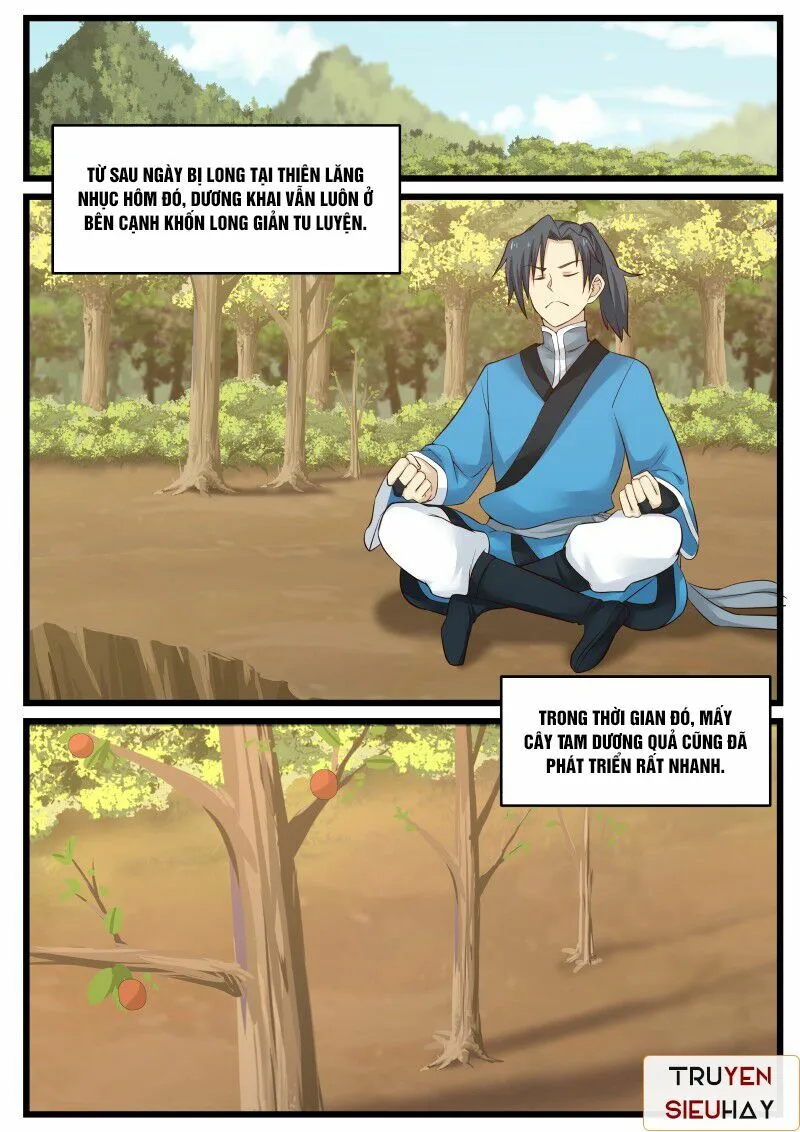 Chapter 47 - Image 1